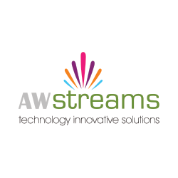 AWstreams