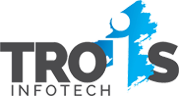 Trois Infotech Top Rated Company on 10Hostings