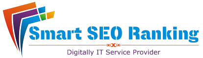 Smart SEO Ranking Pvt Ltd.