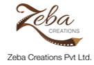 Zeba Creations Pvt Ltd.