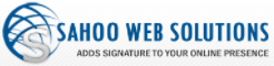 Sahoo Websolutions Pvt. Ltd. Top Rated Company on 10Hostings