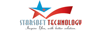 Starsoft Technology