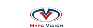 Mars Vision Private Limited