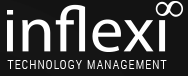 Inflexi Technologies Pvt.Ltd.