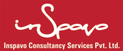 INSPAVO CONSULTANCY SERVICES PVT LTD