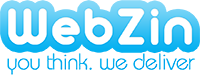 Webzin Infotech Pvt Ltd