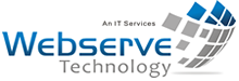 Webserve Technology Top Rated Company on 10Hostings