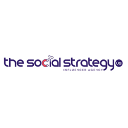The Social Strategy