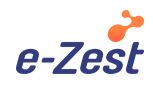 e-Zest Solutions Inc.