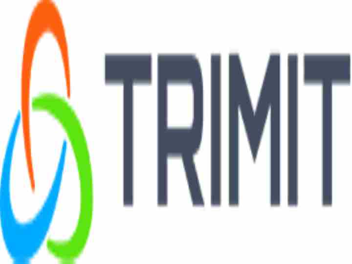 TRIMIT