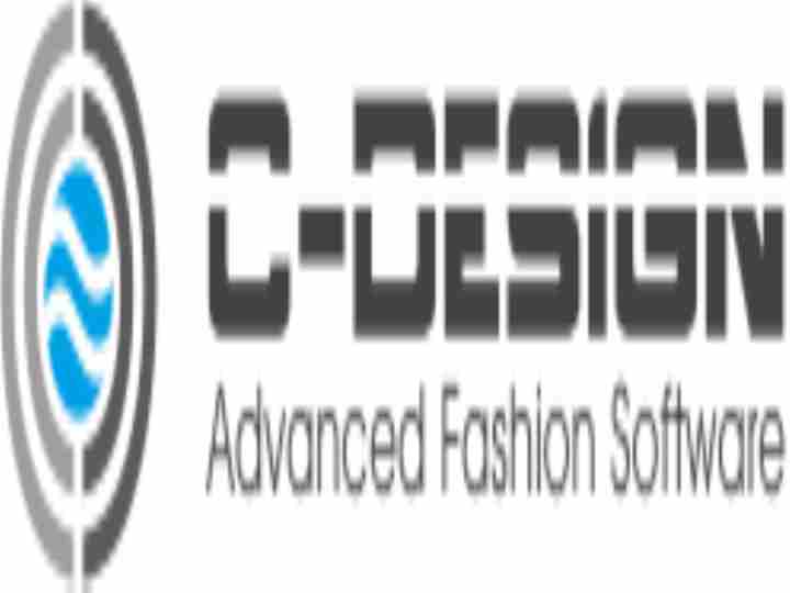 C-DESIGN Fashion