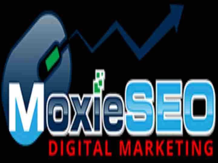 Moxie SEO – San Antonio