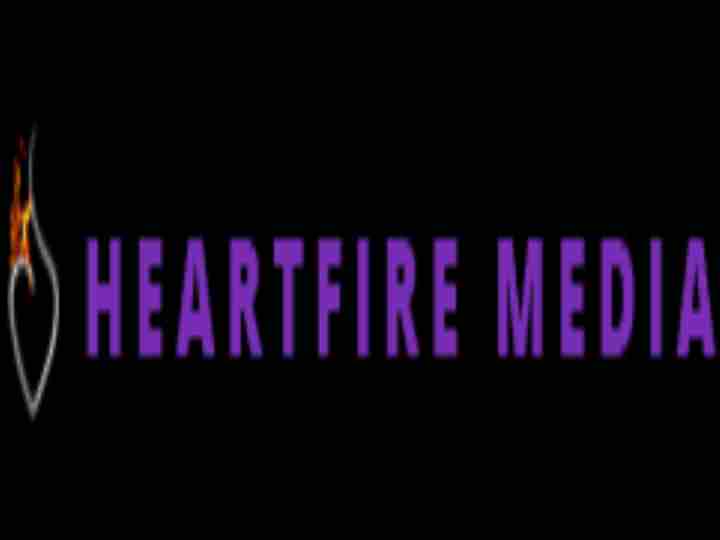 HeartFire Media LLC.