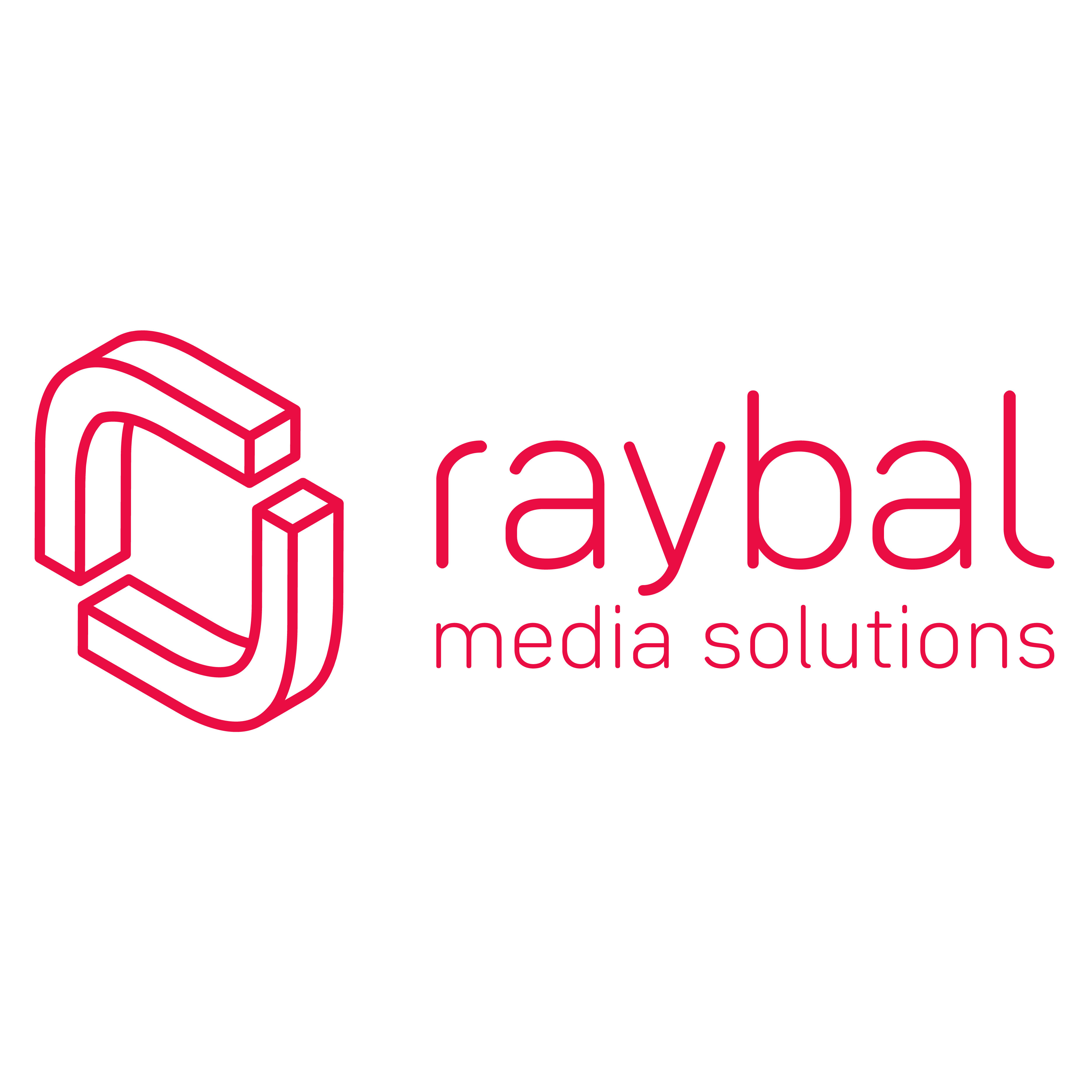 Raybal Group