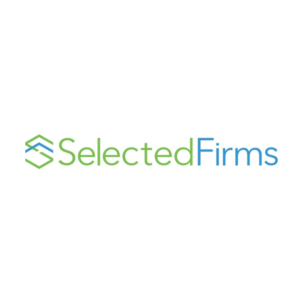 SelectedFirm