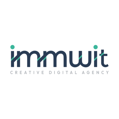 IMMWIT Digital Marketing Agency