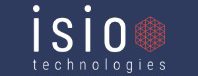 Isio Technologies