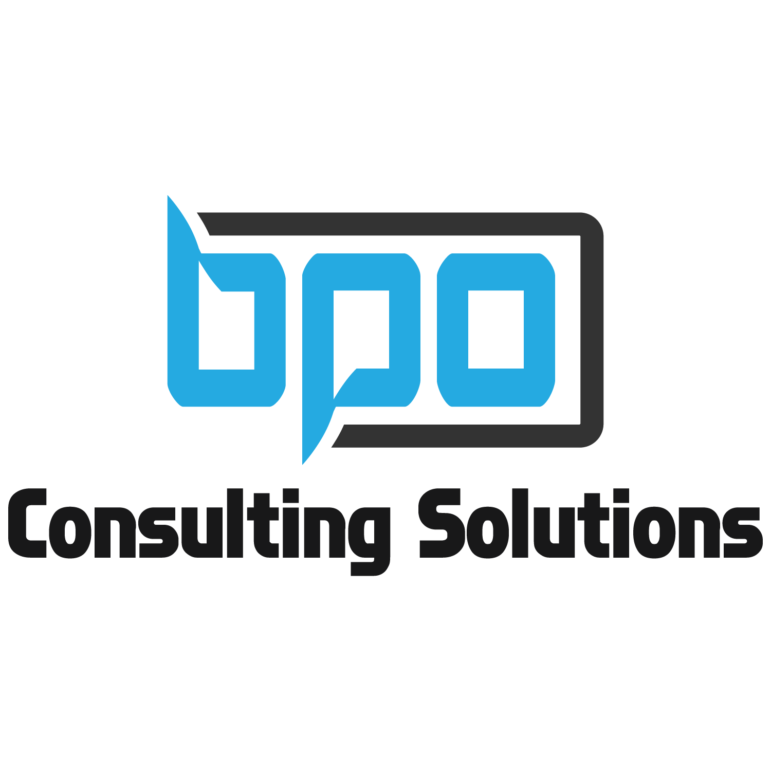BPO Consulting Solutions Pvt Ltd