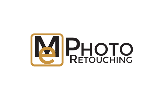ME Photo Retouching