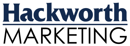 Hackworth Marketing