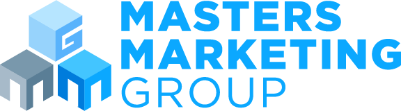 Masters Marketing Group