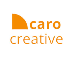 Caro Creative