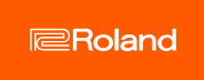 Roland