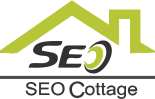 seocottage