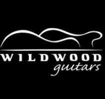 Wildwood Guitars
