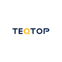 TEQTOP