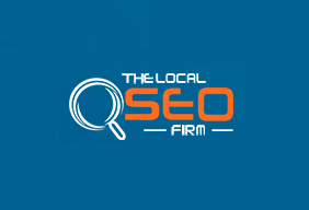 The Local SEO Firm