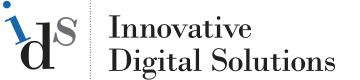 Innovative Digital Solutions Top Rated Company on 10Hostings
