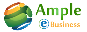 Ample eBusiness