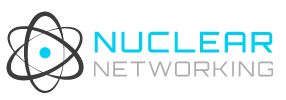 Newclear Networking