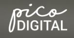 Pico Digital Marketing