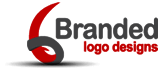 BrandedLogoDesigns