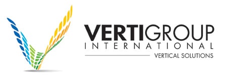 Verti Group International a.k.a. SEO Seattle