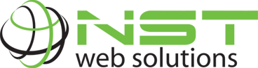 NST Web Solutions