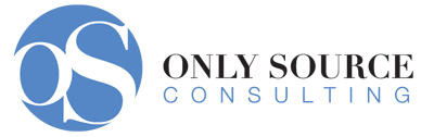 OnlySourceConsulting