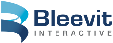 Bleevit Interactive