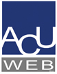 ACU WEB, INC.