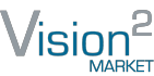 Vision 2 Market, LLC