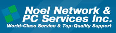 Noel Network & PC Services, Inc