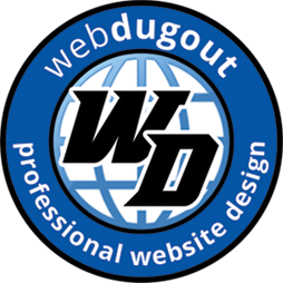 WebDugout & MSEDP