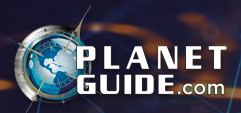 Planetguide.com