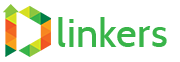 Dlinkers Top Rated Company on 10Hostings