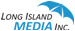 Long Island Media Inc