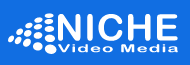 Niche Video Media