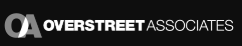 Overstreet Associates