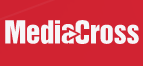 MediaCross, Inc